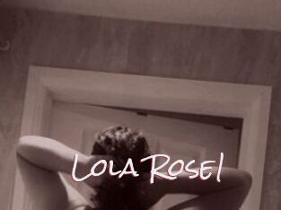 Lola_Rose1