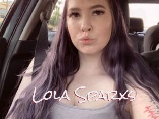 Lola_Sparxs