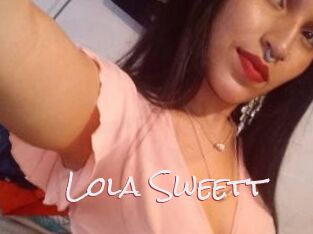 Lola_Sweett