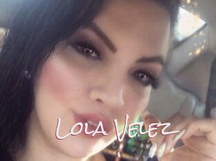 Lola_Velez