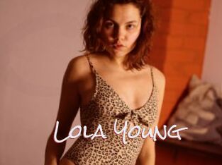 Lola_Young