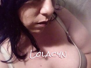 Lolacyn