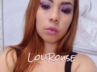 LoliRouse