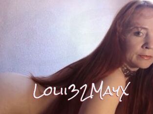 Lolii32MayX