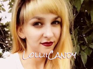 LolliiCandy