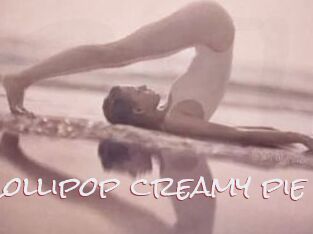 Lollipop_creamy_pie