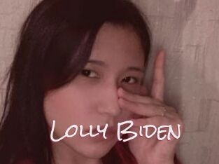 Lolly_Biden