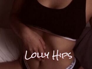 Lolly_Hips