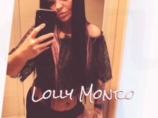 Lolly_Monro