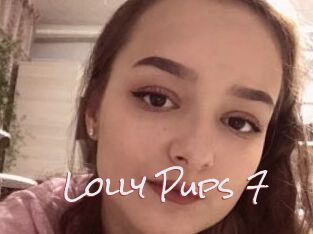 Lolly_Pups_7