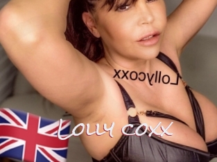 Lolly_coxx