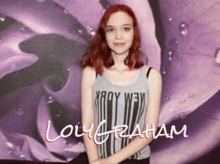 LolyGraham