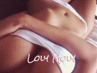 Loly_Moly