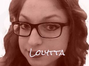 Lolytta