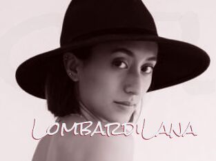 LombardiLana