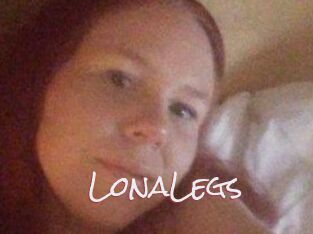 LonaLegs