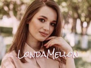 LondaMellon