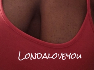 Londaloveyou