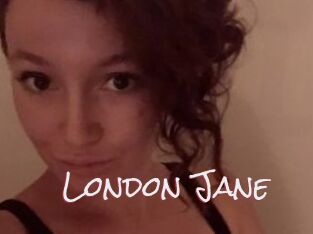 London_Jane