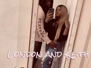 London_and_Keith