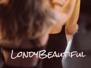 LondyBeautiful