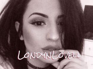 Londyn_Lovell