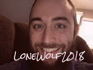 LoneWolf2018