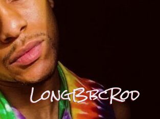 LongBbcRod