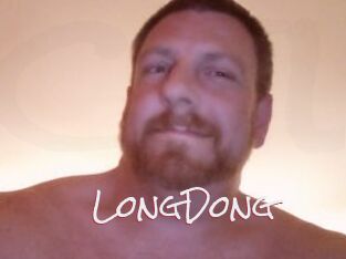 LongDong