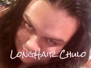 LongHair_Chulo