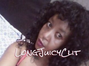 LongJuicyClit