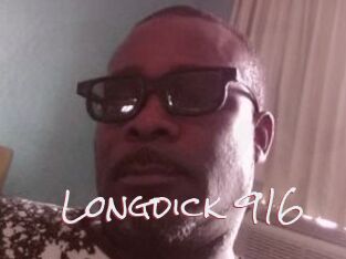 Longdick_916