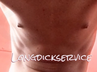 Longdickservice