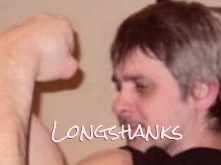 Longshanks