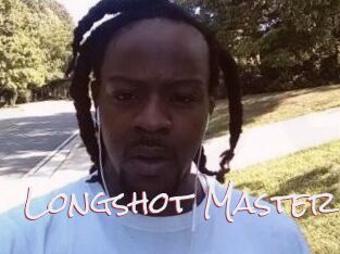 Longshot_Master