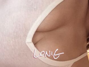 LoniG Celiba Club
