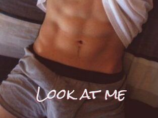 Look_at_me_