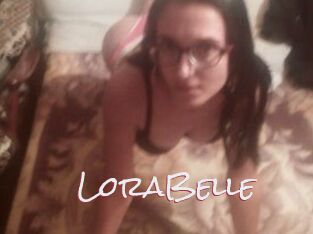 LoraBelle