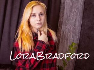 LoraBradford