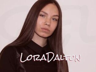 LoraDalton