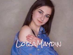 LoraMaydin