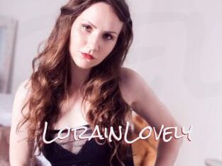 LorainLovely