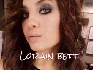 Lorain_bett