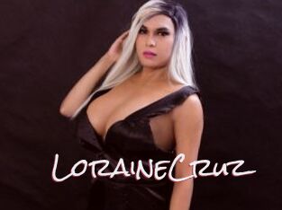 LoraineCruz