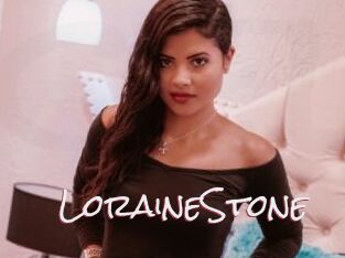 LoraineStone