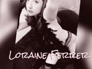 Loraine_Ferrer