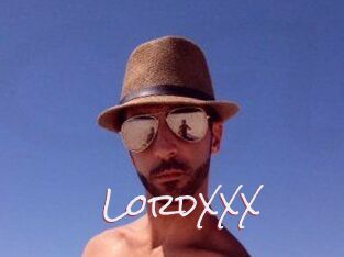 LordXXX