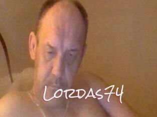 Lordas74