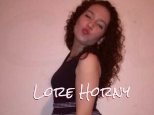 Lore_Horny