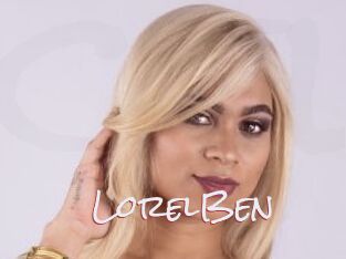 LorelBen